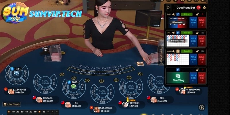 Vài nét đặc sắc về game bài được yêu thích nhất