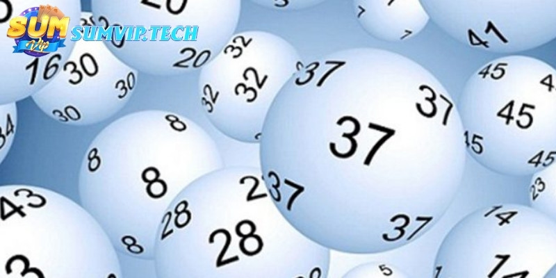 Trải nghiệm sự hồi hộp của loại hình xổ số mới lạ