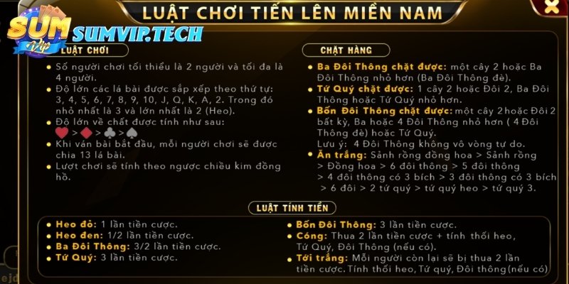 Top 3 cơ hội thắng lớn dễ dàng ai cũng cần nhớ