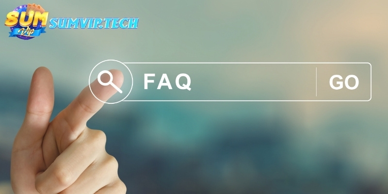 Giải đáp các thắc mắc liên quan đến quá trình tham gia cổng game bài online