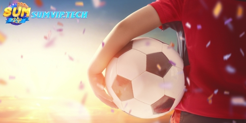 Tìm hiểu về loại hình kèo phạt góc thú vị trong cá cược bóng đá