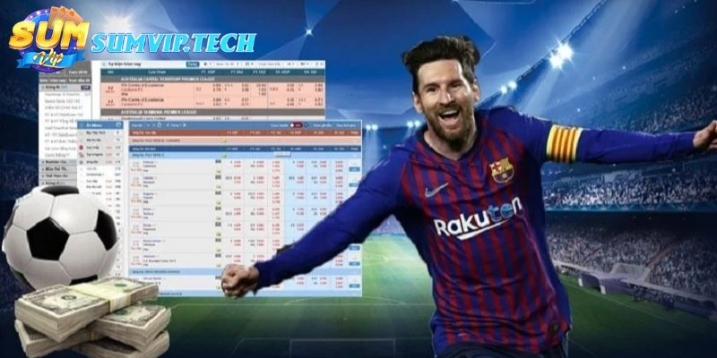 Đừng bỏ lỡ những kèo thơm mỗi ngày tại cổng game