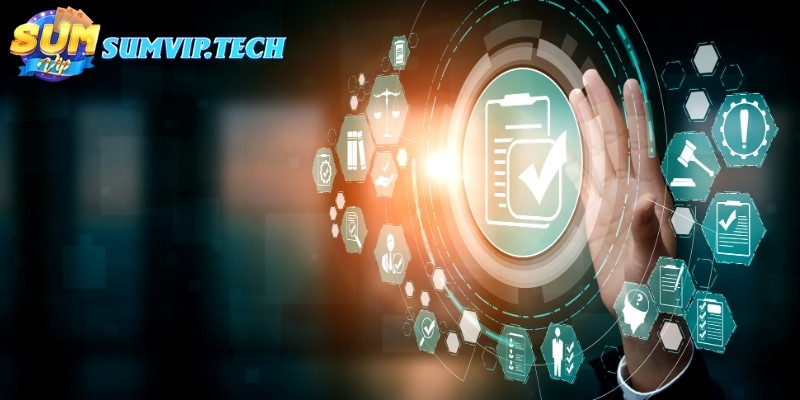 Tuân thủ hạn mức và quy định khi giao dịch rút thưởng