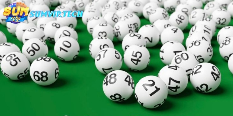Bí kíp soi cầu dựa theo xác suất trúng ván trước