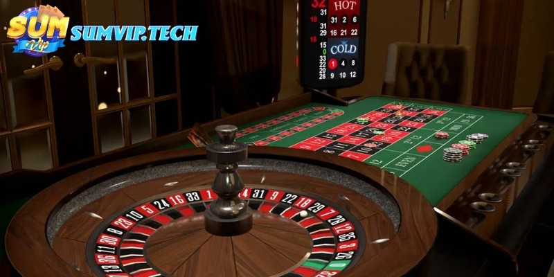 Mẹo chơi game bài casino cực kỳ hữu ích