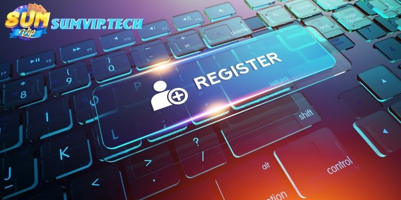 Các bước tạo tài khoản game bài trên máy tính chỉ trong 1 phút thao tác
