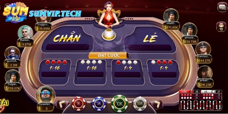 Nắm vững thuật ngữ dễ xuất hiện trong game