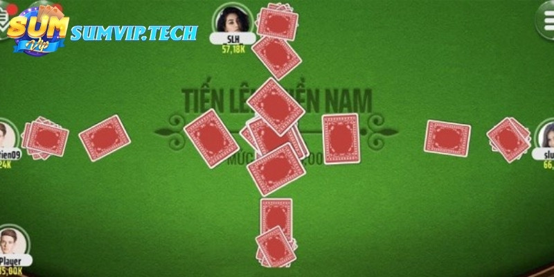 Những thuật ngữ thông dụng nhất trong game bài