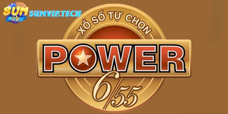 Giới thiệu về hình thức xổ số đặc biệt